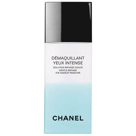 chanel eye makeup|chanel eye makeup remover boots.